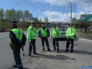 ������ �������� �� ���� �� �������� ����� ������