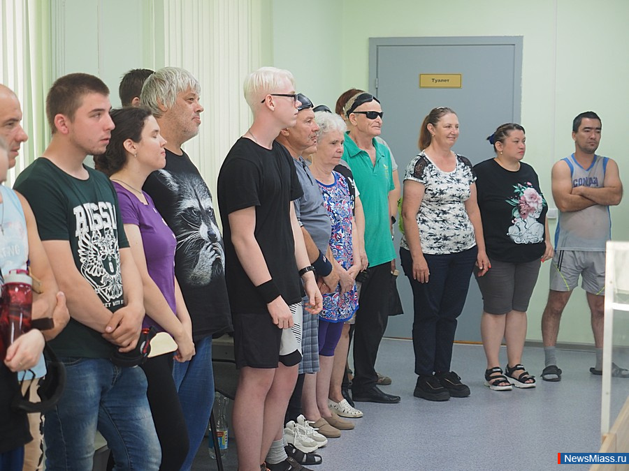 � ������ ������ ����� ������ �� ����������� ������� (����� ������). ������������ ������� ��������� ����������� �� ���� ������� ����������� �������