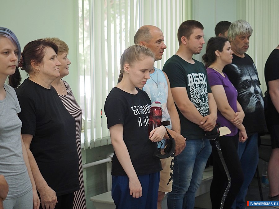 � ������ ������ ����� ������ �� ����������� ������� (����� ������). ������������ ������� ��������� ����������� �� ���� ������� ����������� �������