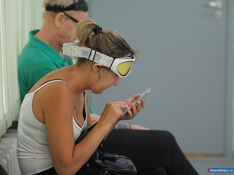 � ������ ������ ����� ������ �� ����������� ������� (����� ������). ������������ ������� ��������� ����������� �� ���� ������� ����������� �������