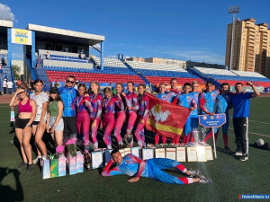 "����� ���������� ���� �����"