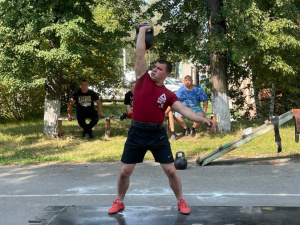 � ������ �������� ������������� � ������� ������