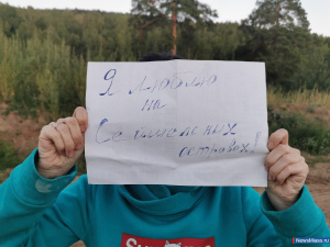 ���������