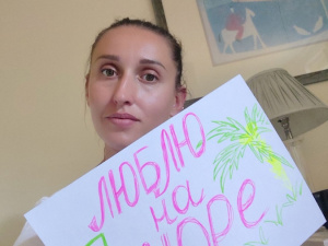 ����