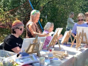 ��� ������� ������ ��������� ���� � ������