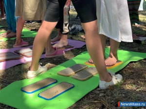 ��� ������� ������ ��������� ���� � ������