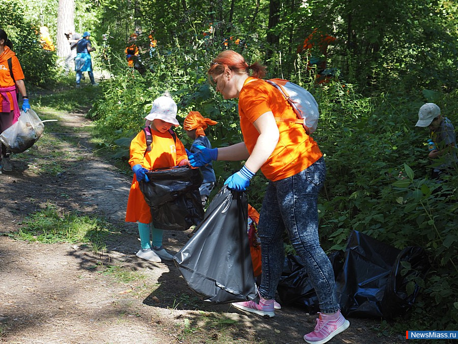   "360"    .  En+ Group         "360"   