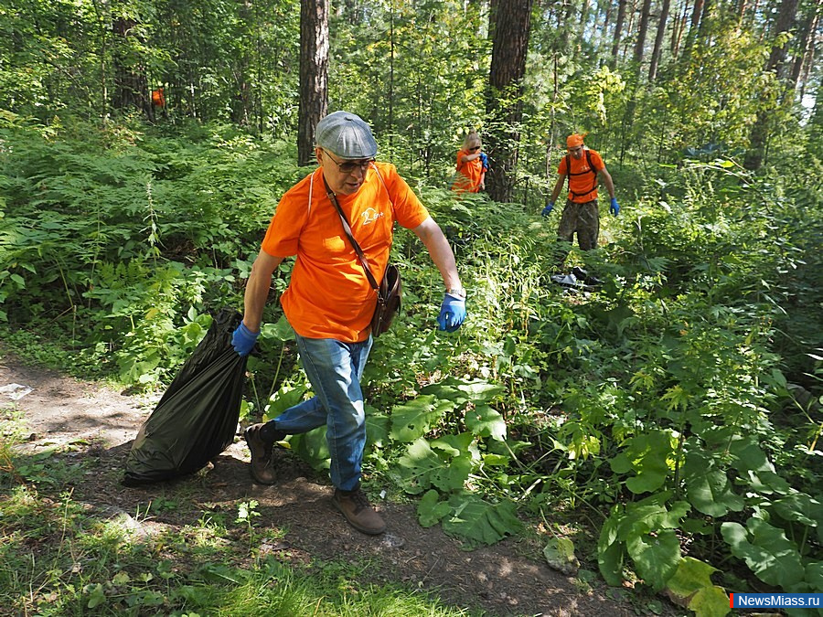   "360"    .  En+ Group         "360"   