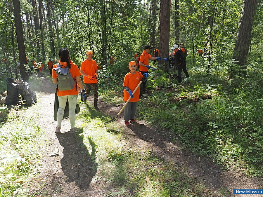   "360"    .  En+ Group         "360"   