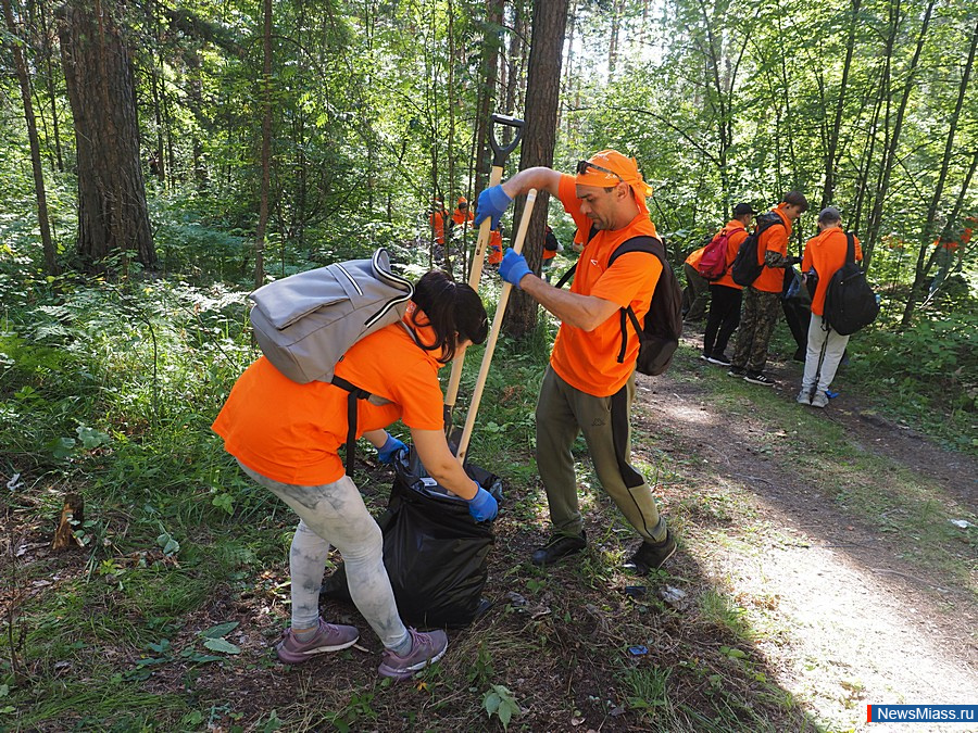   "360"    .  En+ Group         "360"   