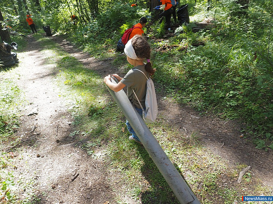   "360"    .  En+ Group         "360"   