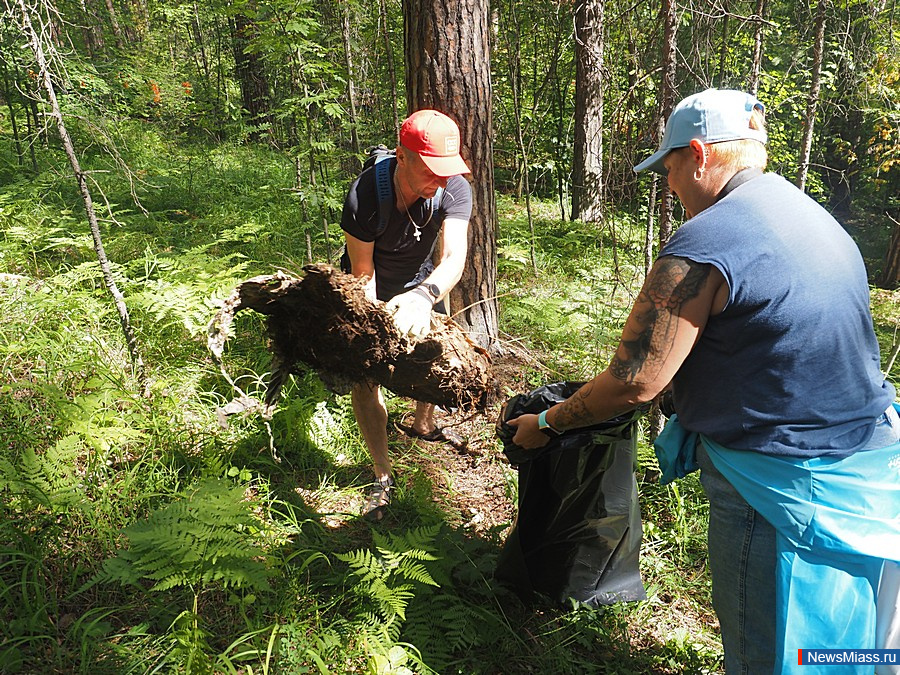   "360"    .  En+ Group         "360"   