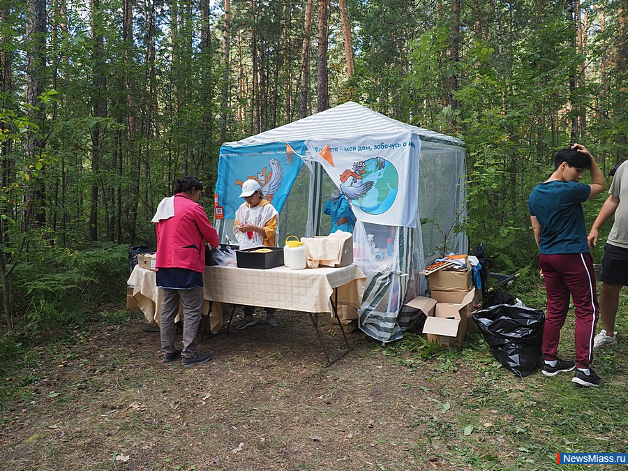   "360"    .  En+ Group         "360"   