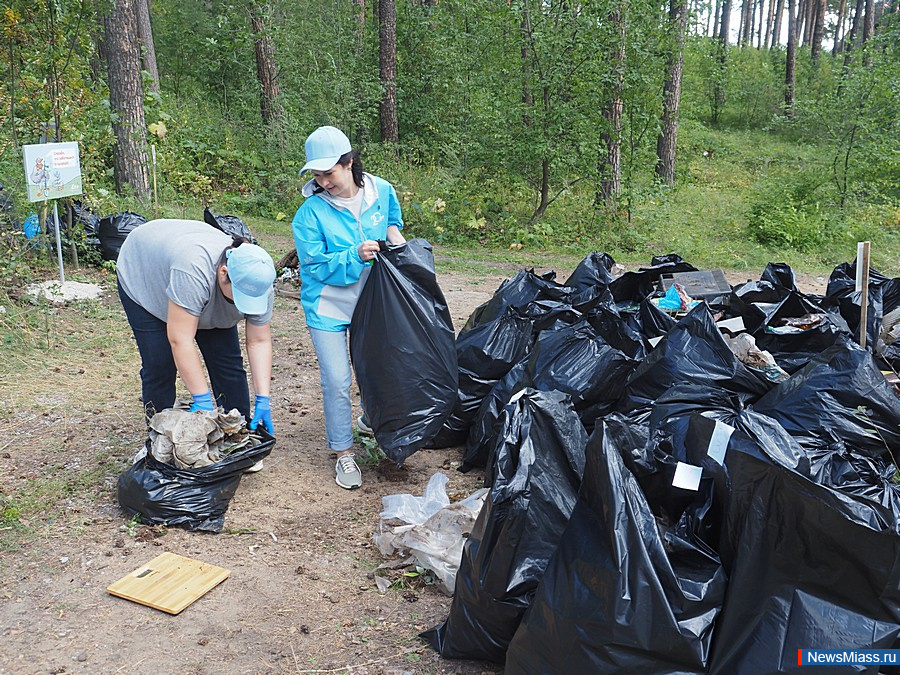   "360"    .  En+ Group         "360"   