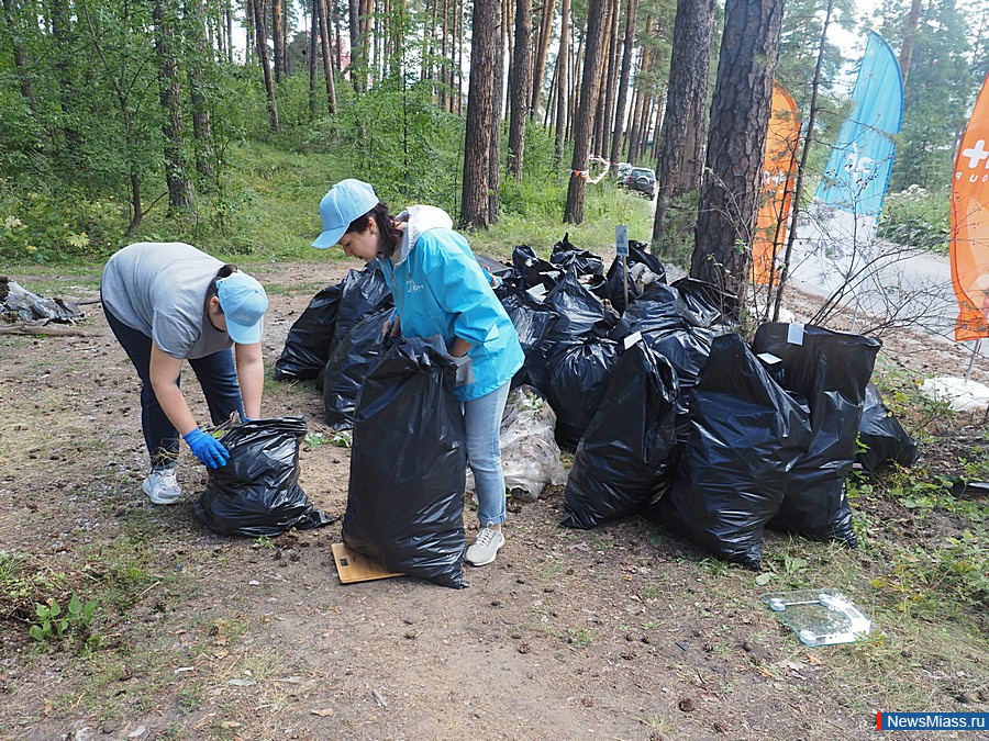   "360"    .  En+ Group         "360"   