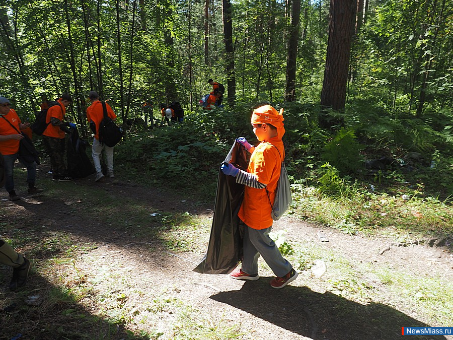   "360"    .  En+ Group         "360"   