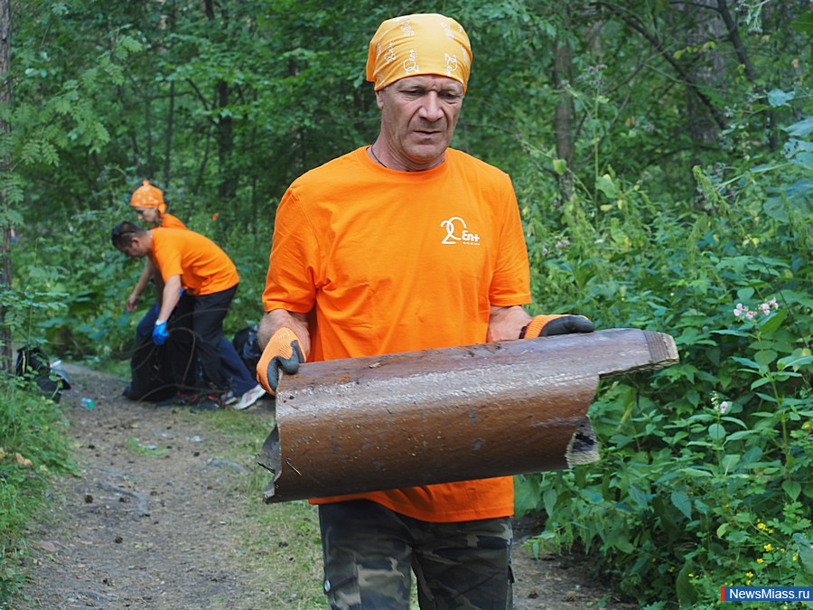 ������������� ����� "360" ����� ������ � ������. �������� En+ Group ��� � ����������� ��� ������� ������������� ����� ������� "360" � ������ �������