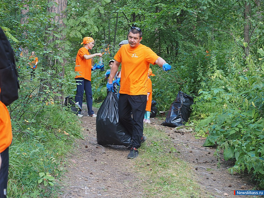 ������������� ����� "360" ����� ������ � ������. �������� En+ Group ��� � ����������� ��� ������� ������������� ����� ������� "360" � ������ �������