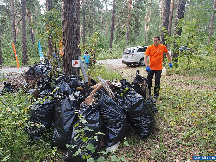   "360"    .  En+ Group         "360"   