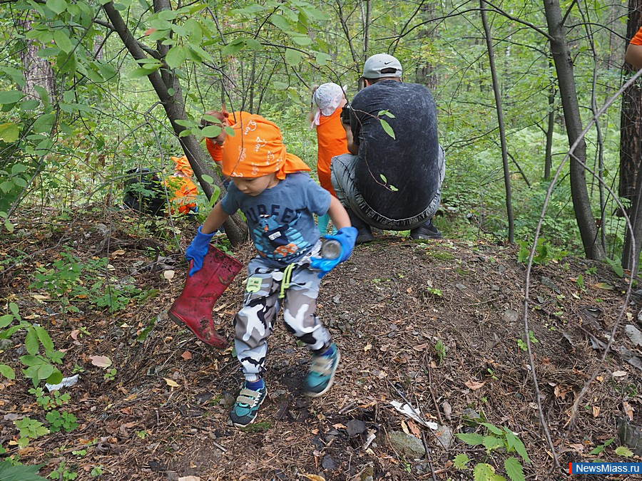 ������������� ����� "360" ����� ������ � ������. �������� En+ Group ��� � ����������� ��� ������� ������������� ����� ������� "360" � ������ �������