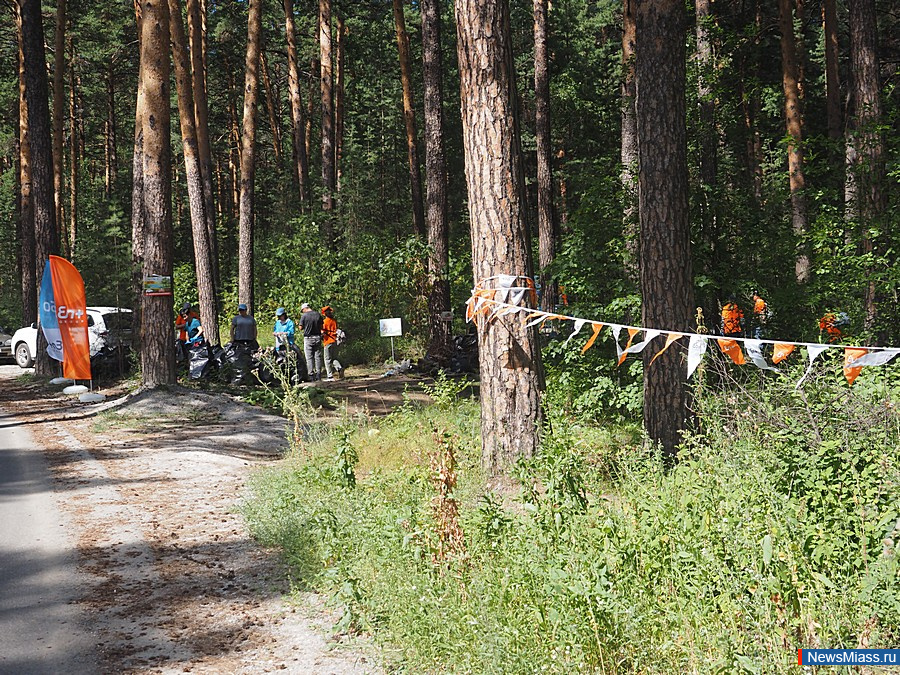 ������������� ����� "360" ����� ������ � ������. �������� En+ Group ��� � ����������� ��� ������� ������������� ����� ������� "360" � ������ �������