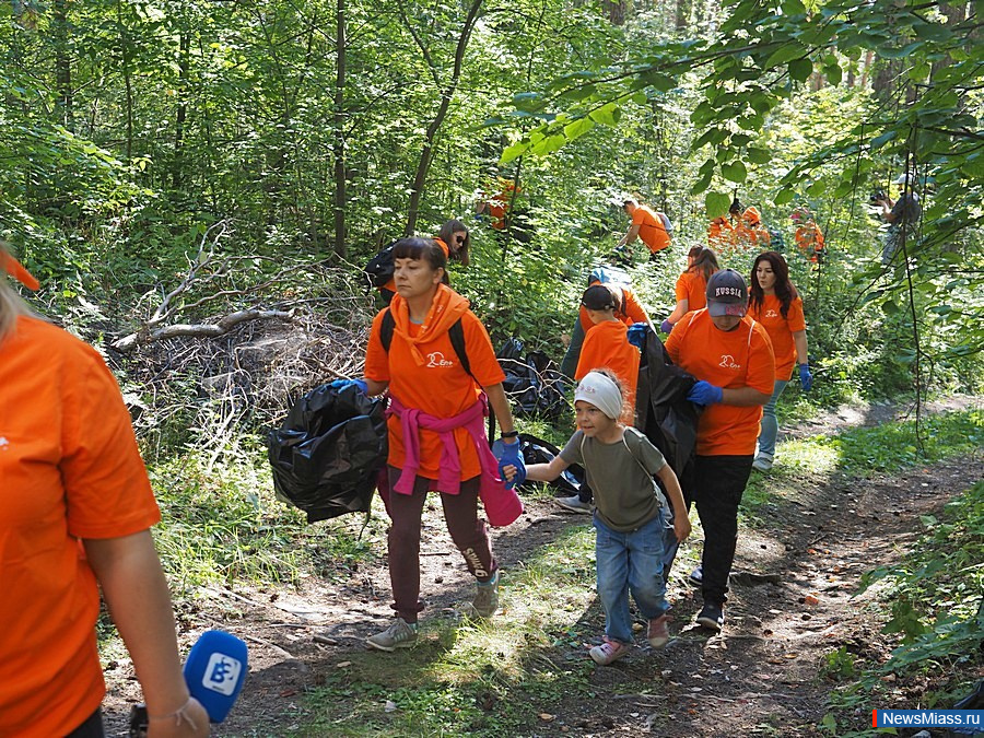   "360"    .  En+ Group         "360"   