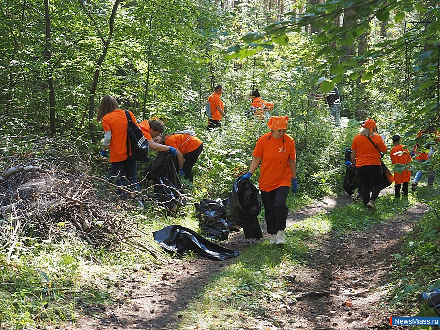   "360"    .  En+ Group         "360"   