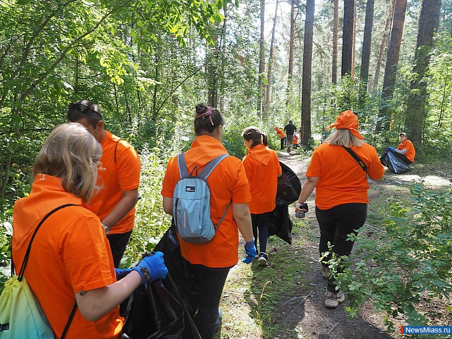   "360"    .  En+ Group         "360"   