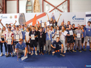 �� ���������� ����������� ������� �� ���������� ������