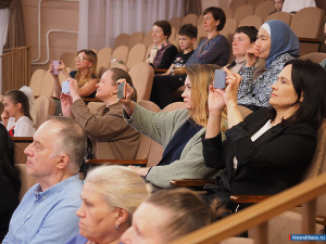 �������� ������ ����� � ������� ������