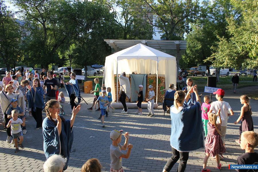 " "     .             " "