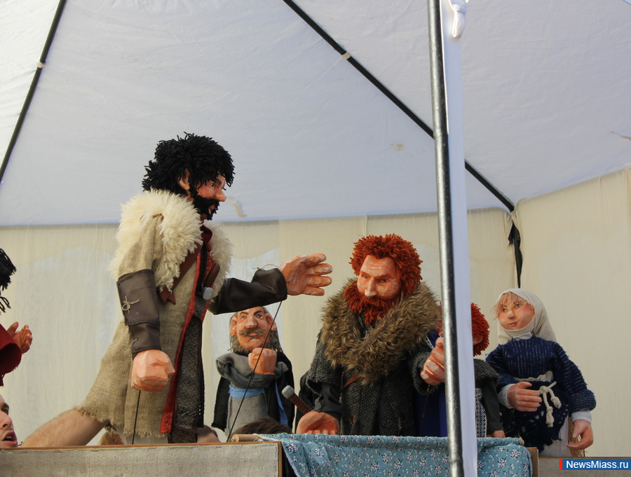 " "     .             " "