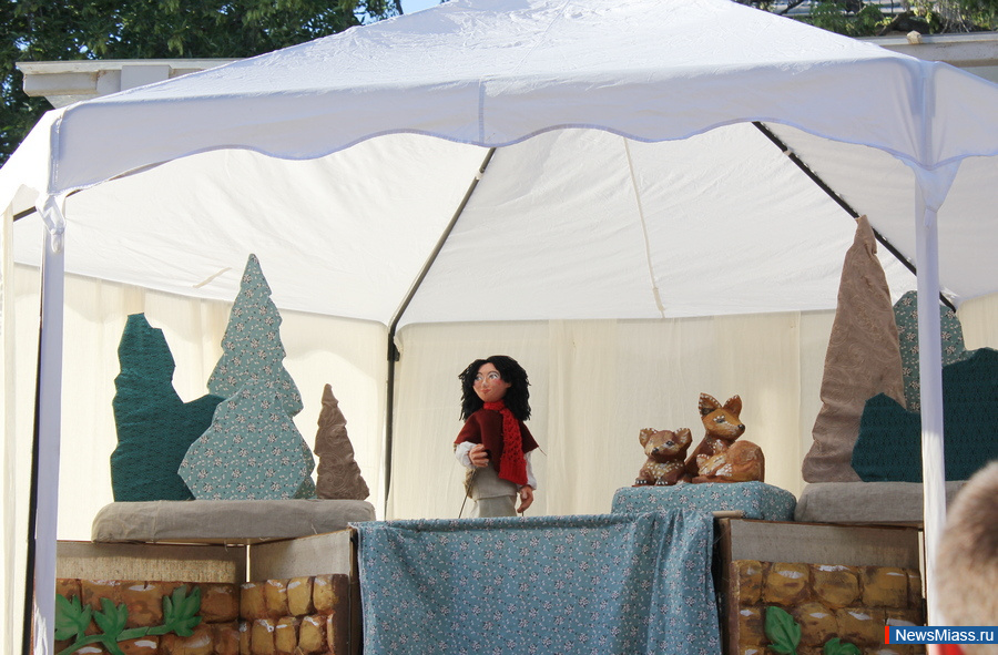 " "     .             " "