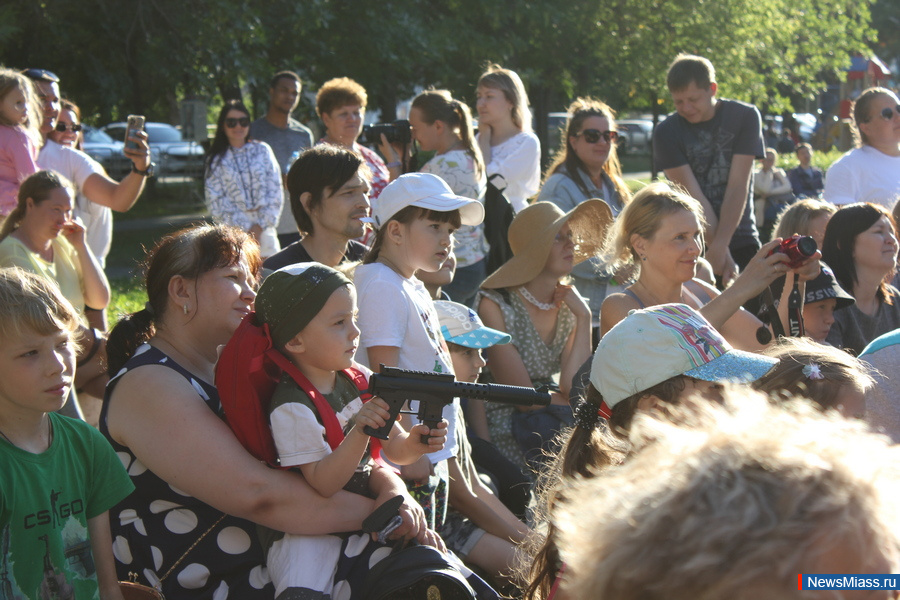 " "     .             " "