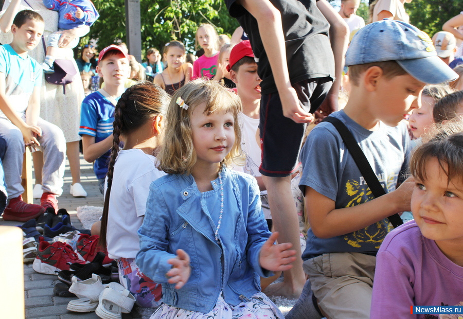 " "     .             " "