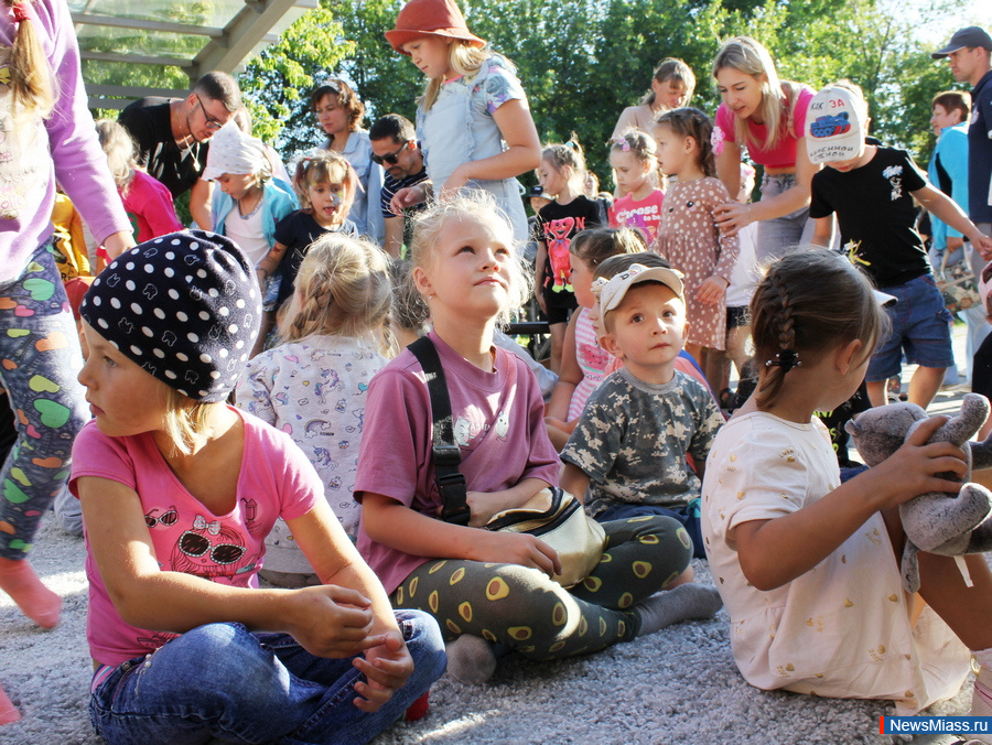 " "     .             " "