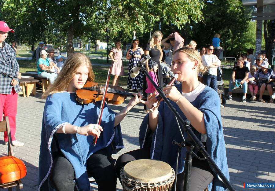 " "     .             " "