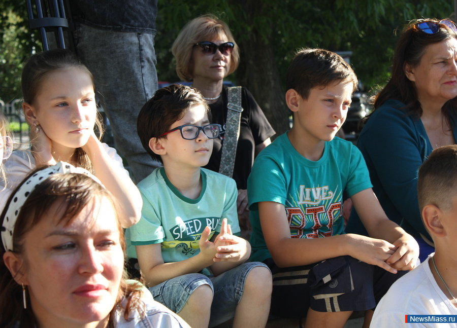 " "     .             " "