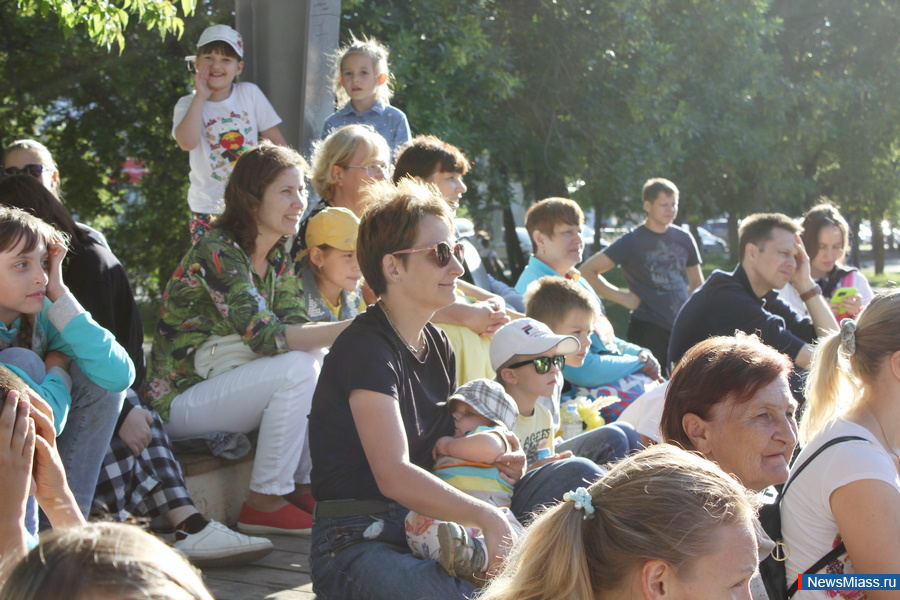 " "     .             " "