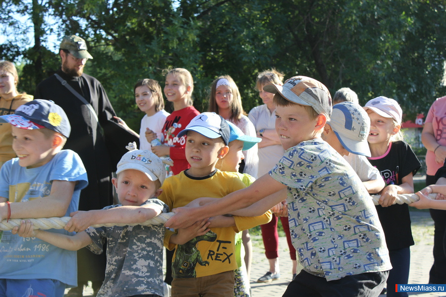 " "     .             " "