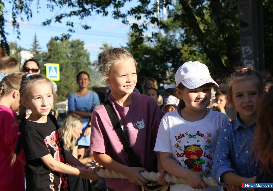 " "     .             " "