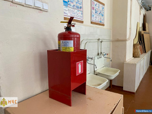 ����� ������ � ����������� ������ �������� ����