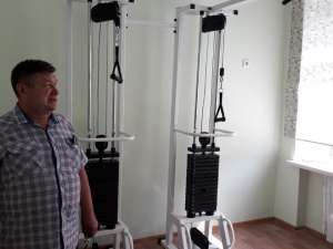 �������� ��� ������������ � �������������� ������� ������ �����