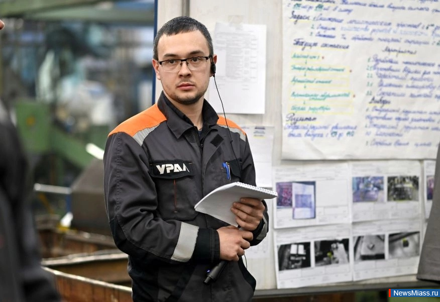  ,   .         ""   60 