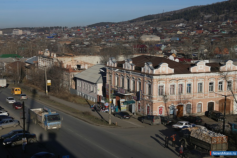 ������ ����� ���������� � �������. ������� � ������ ������ "������������ ���������" ���������� ��������� ��� "������������ �������"