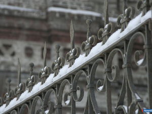 ������ ����� ���������� � �������