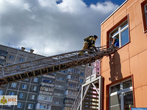 �������� ������ ������������ ����� �� �������� ����