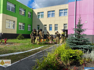 �������� ������ ������������ ����� �� �������� ����