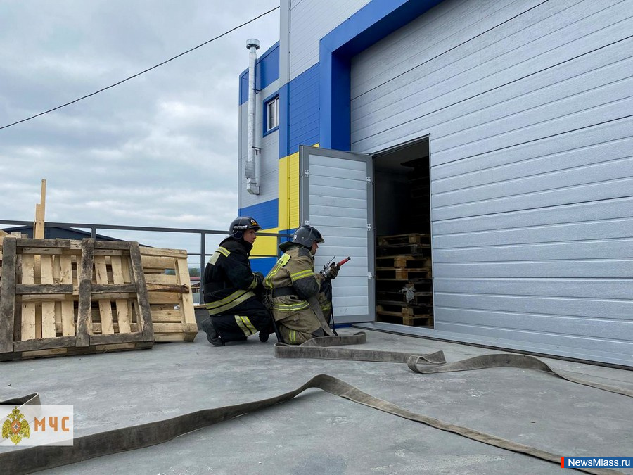 �������� ������ ���������� �������� ��� ������ � �������� ���������������. �������� ��������� �������-������������� ��������� ��������� ������� �����