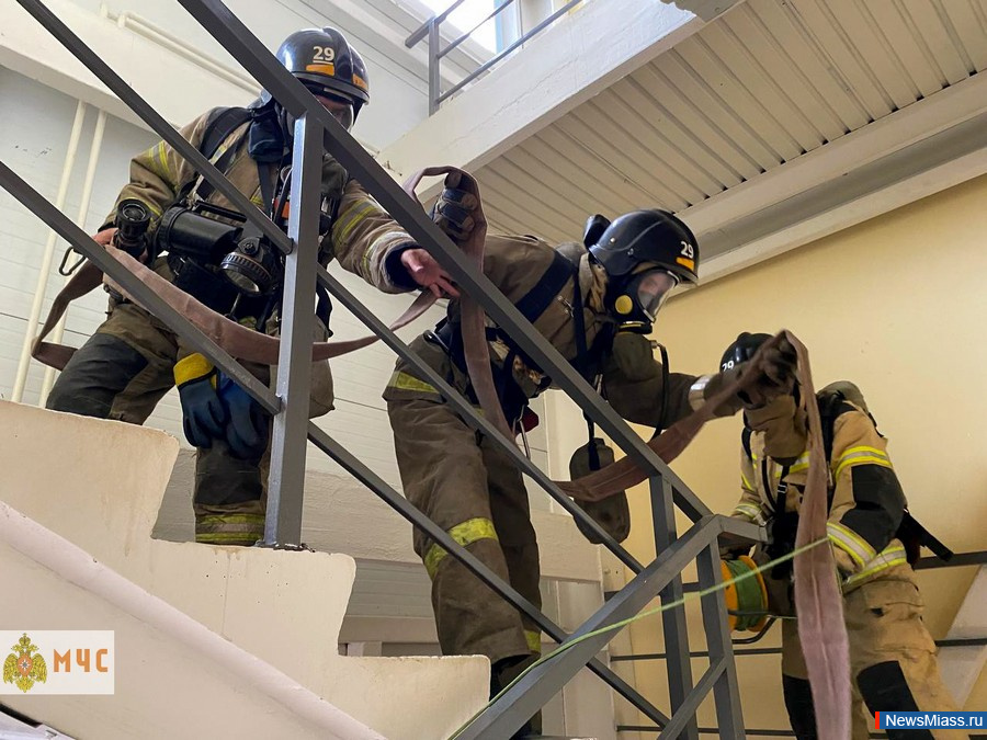 �������� ������ ���������� �������� ��� ������ � �������� ���������������. �������� ��������� �������-������������� ��������� ��������� ������� �����